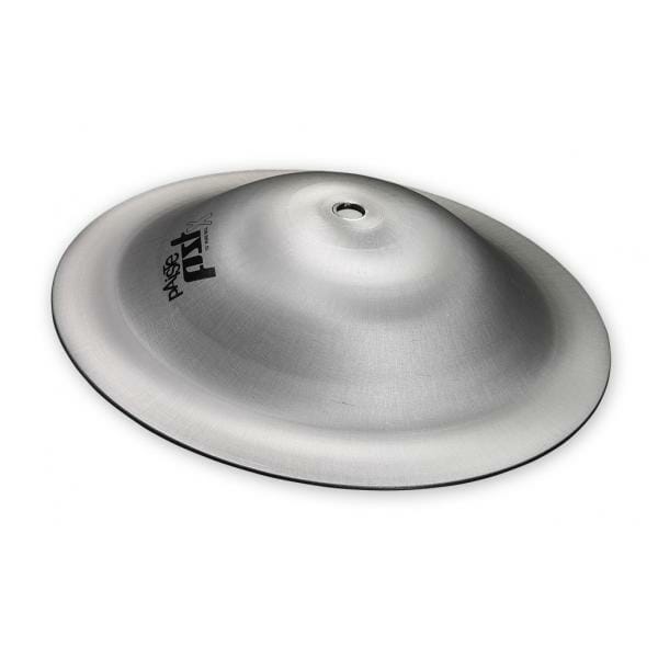 Paiste PST X Pure Bell 10 PSTXPUREBELL10-0