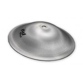 Paiste PST X Pure Bell 9 PSTXPUREBELL09-0