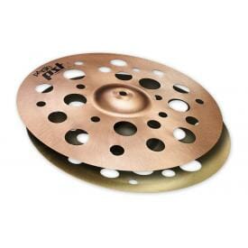 PAISTE PST X 14"