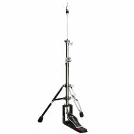 Drum Workshop 5000 Series Hi Hat Stand- 2 Legs 5500TB-0