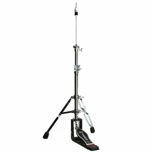 Drum Workshop 5000 Series Hi Hat Stand- 2 Legs 5500TB-0