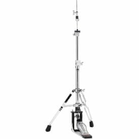 Drum Workshop 9000 Series Hi Hat Stand - 2 Legs 9500TB-0