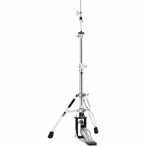 Drum Workshop 9000 Series Hi Hat Stand - 2 Legs 9500TB-0