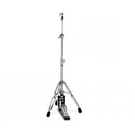 Drum Workshop 9000 Series Hi Hat Stand- 3 Legs 9500D-0
