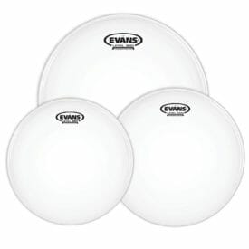 Evans G1 Coated Rock 10/12/16 Tom Head Pack-0