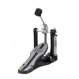 Mapex P600 Single Pedal - Chrome-0