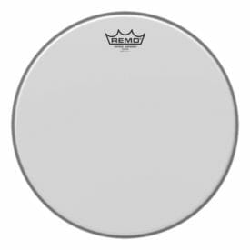 Remo Coated Vintage Emperor 18 inch Drum Head-0