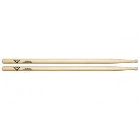 Vater Hickory Fusion Nylon Tip Drum Sticks VHFN-0