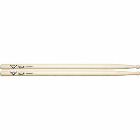 Vater Sugar Maple Concert Wood Tip VSMCW-0