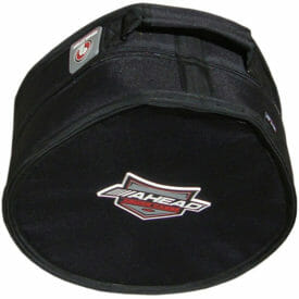 Ahead Armor Snare Case 14x6.5-0