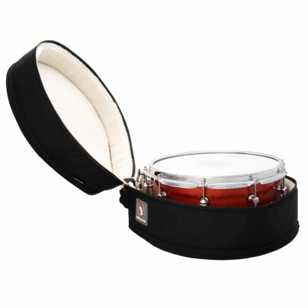 Ahead Armor Snare Case 14x6.5-1651