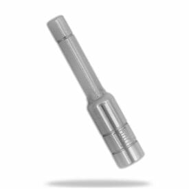 Evans Drill Bit Key-0