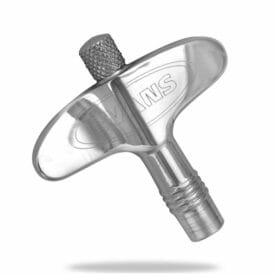 Evans Magnetic Head Drum Key-0