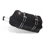 Ahead Armor AA5038W Hardware Sled with Wheels-1996
