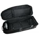 Ahead Armor AA5038W Hardware Sled with Wheels-1994