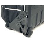 Ahead Armor AA5038W Hardware Sled with Wheels-1995