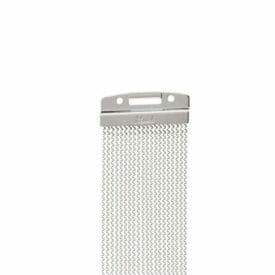 Pearl S-022N 14" 20 Strand Snare Wires with Nylon Cords-2033