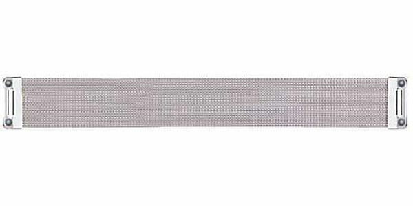 Pearl S-022N 14" 20 Strand Snare Wires with Nylon Cords-0