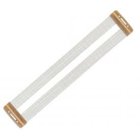 Puresound Equalizer Series Snare Drum Wires 13" 16 Strand-P1316-0
