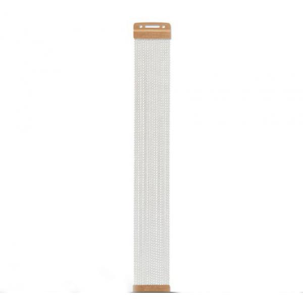 Puresound Custom Series Snare Drum Wires 12" 16 Strand-P1216-0