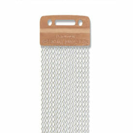Puresound Custom Series Snare Drum Wires 12" 16 Strand-P1216-2009