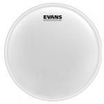 Evans UV1 Series Coated 10″ Drum Head-0