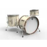 Legend Kit Wiltshire white