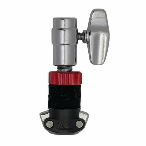 Pearl Rapid Lock Hi Hat Clutch-0
