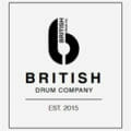 British Drum Co.