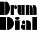 Drum Dial Precision Drum Tuners