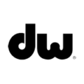 DW - Drum Workshop