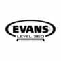 Evans logo
