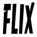 Flix