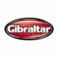 Gibraltar Hardware and Spares