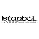 Isatanbul Logo