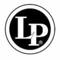 Latin Percussion