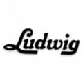 Ludwig