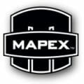 Mapex Drums