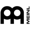 Meinl