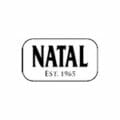 Natal