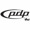 Pacific Drums and Percussion PDP