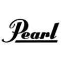 Pearl Drums