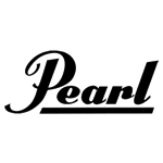 Pearl Logo