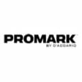 ProMark Drumsticks
