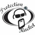 Protection Racket Drum Cases and Bags