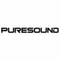 Puresound Snare Drum Wires