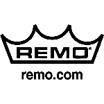 Remo Logo