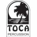 Toca Percussion