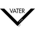 Vater Drumsticks