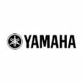 Yamaha Drums